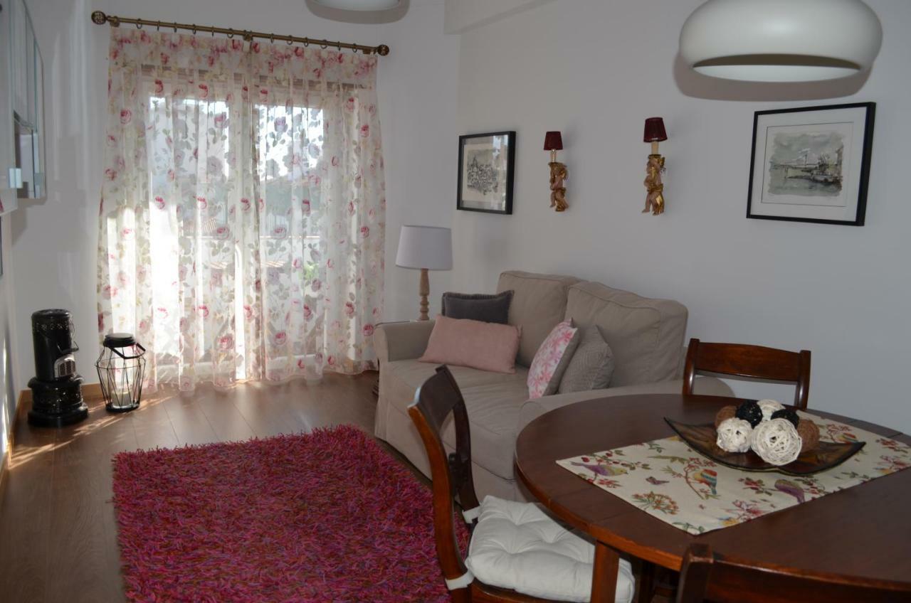 Seven Guest House Falagueira Exterior photo